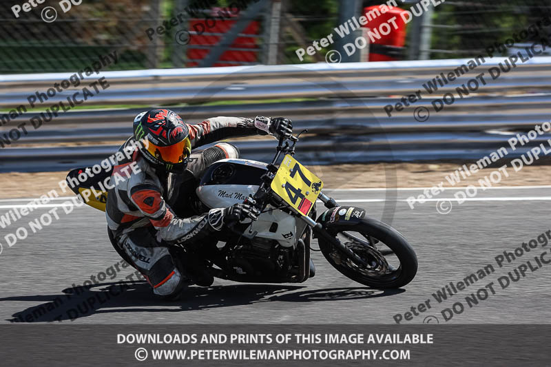 brands hatch photographs;brands no limits trackday;cadwell trackday photographs;enduro digital images;event digital images;eventdigitalimages;no limits trackdays;peter wileman photography;racing digital images;trackday digital images;trackday photos